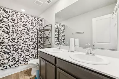 415 Osier Pass, Hutto, TX 78634 - Photo 23