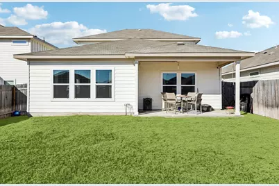 415 Osier Pass, Hutto, TX 78634 - Photo 25