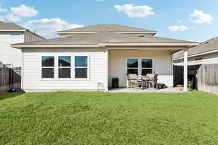 415 Osier Pass, Hutto, TX 78634 - Photo 25