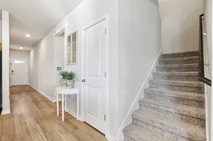 415 Osier Pass, Hutto, TX 78634 - Photo 5