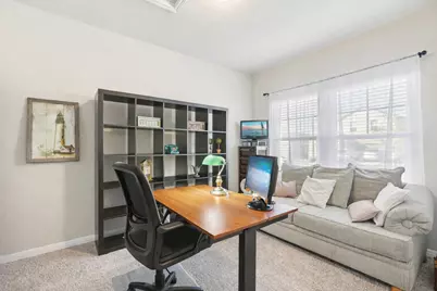 415 Osier Pass, Hutto, TX 78634 - Photo 3