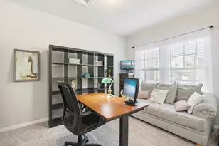 415 Osier Pass, Hutto, TX 78634 - Photo 3