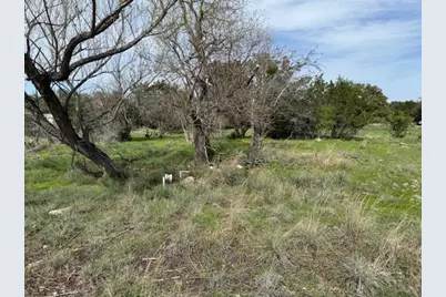0 63rd and Lost Creek Streets, Horseshoe Bay, TX 78657 - Photo 1