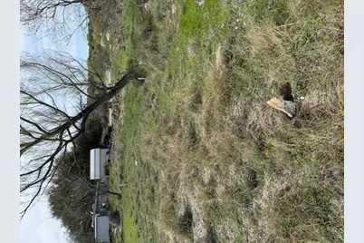 0 63rd and Lost Creek Streets, Horseshoe Bay, TX 78657 - Photo 3