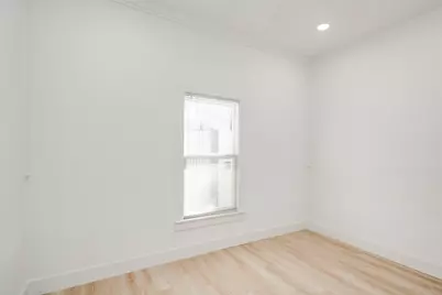 81 San Marcos Street #E, Austin, TX 78702 - Photo 3