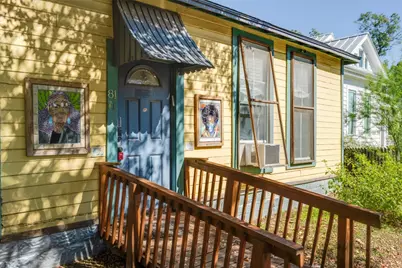 81 San Marcos Street #E, Austin, TX 78702 - Photo 27