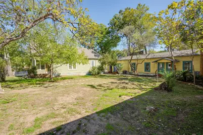 81 San Marcos Street #E, Austin, TX 78702 - Photo 23