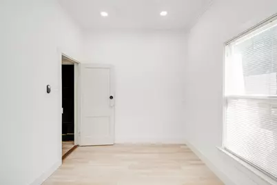 81 San Marcos Street #E, Austin, TX 78702 - Photo 5