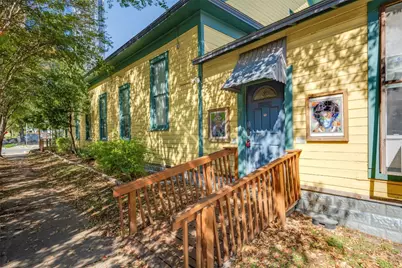 81 San Marcos Street #E, Austin, TX 78702 - Photo 29