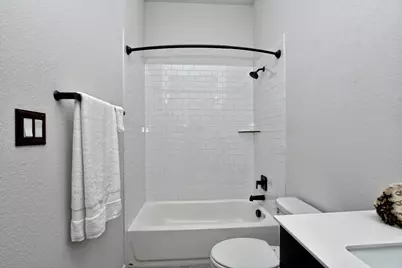 116 Monterey Oak Trail, Georgetown, TX 78628 - Photo 23