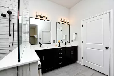 116 Monterey Oak Trail, Georgetown, TX 78628 - Photo 19