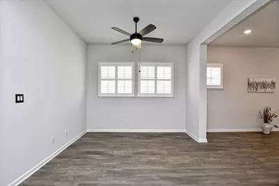 116 Monterey Oak Trail, Georgetown, TX 78628 - Photo 9