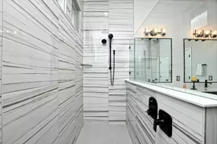 116 Monterey Oak Trl, Georgetown, TX 78628 - Photo 21