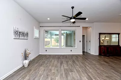 116 Monterey Oak Trail, Georgetown, TX 78628 - Photo 7