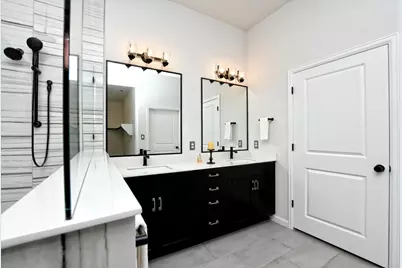 116 Monterey Oak Trail, Georgetown, TX 78628 - Photo 19