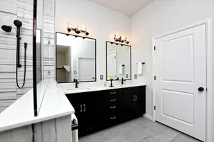 116 Monterey Oak Trl, Georgetown, TX 78628 - Photo 19