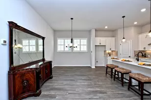 116 Monterey Oak Trl, Georgetown, TX 78628 - Photo 13