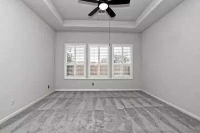 116 Monterey Oak Trail, Georgetown, TX 78628 - Photo 17