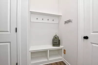 116 Monterey Oak Trail, Georgetown, TX 78628 - Photo 15