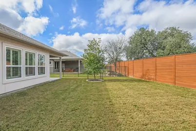 116 Monterey Oak Trail, Georgetown, TX 78628 - Photo 27