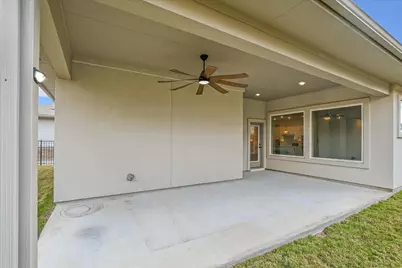 116 Monterey Oak Trail, Georgetown, TX 78628 - Photo 25