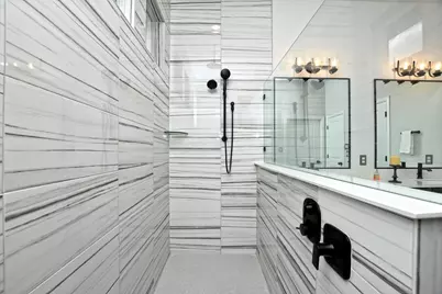 116 Monterey Oak Trail, Georgetown, TX 78628 - Photo 21