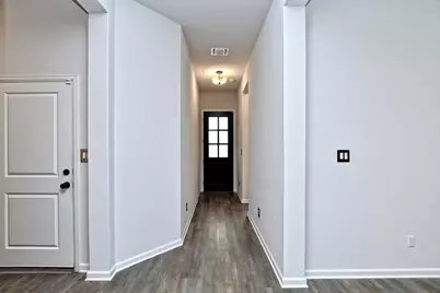 116 Monterey Oak Trail, Georgetown, TX 78628 - Photo 5