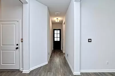 116 Monterey Oak Trail, Georgetown, TX 78628 - Photo 3