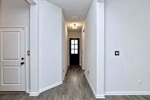 116 Monterey Oak Trl, Georgetown, TX 78628 - Photo 3