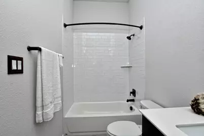 116 Monterey Oak Trail, Georgetown, TX 78628 - Photo 23