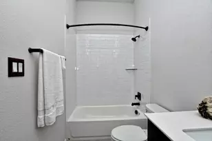 116 Monterey Oak Trl, Georgetown, TX 78628 - Photo 23