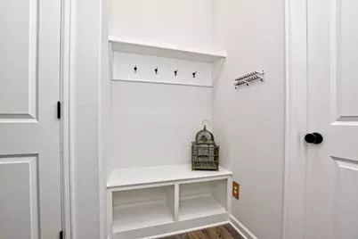 116 Monterey Oak Trail, Georgetown, TX 78628 - Photo 15