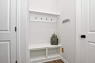 116 Monterey Oak Trl, Georgetown, TX 78628 - Photo 15