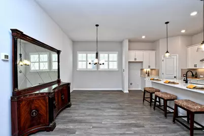 116 Monterey Oak Trail, Georgetown, TX 78628 - Photo 13