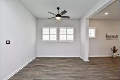 116 Monterey Oak Trail, Georgetown, TX 78628 - Photo 7