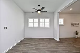 116 Monterey Oak Trl, Georgetown, TX 78628 - Photo 7