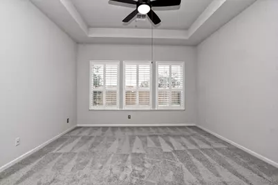 116 Monterey Oak Trail, Georgetown, TX 78628 - Photo 17