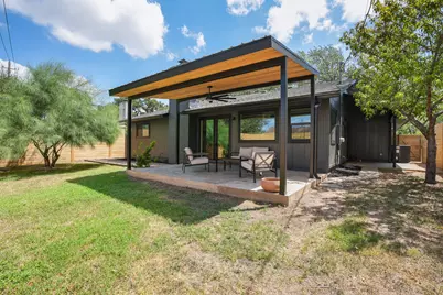 7000 Shadywood Drive, Austin, TX 78745 - Photo 29