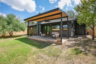7000 Shadywood Dr, Austin, TX 78745 - Photo 29