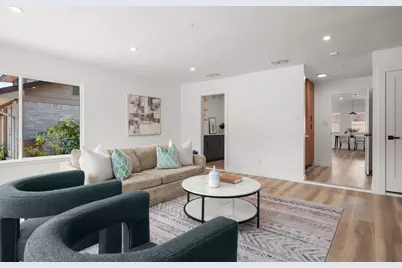 7000 Shadywood Drive, Austin, TX 78745 - Photo 21