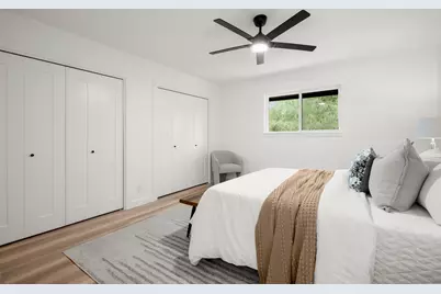 7000 Shadywood Drive, Austin, TX 78745 - Photo 23