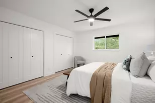 7000 Shadywood Dr, Austin, TX 78745 - Photo 23
