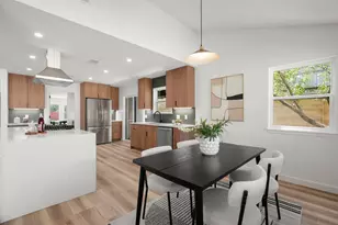 7000 Shadywood Dr, Austin, TX 78745 - Photo 17