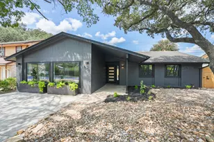 7000 Shadywood Dr, Austin, TX 78745 - Photo 1
