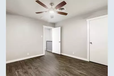 5330 Balcones Drive #C, Austin, TX 78731 - Photo 5