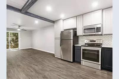 5330 Balcones Drive #C, Austin, TX 78731 - Photo 1