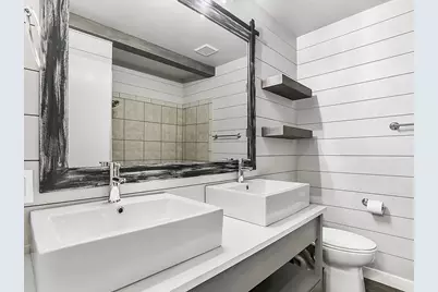 5330 Balcones Drive #C, Austin, TX 78731 - Photo 3