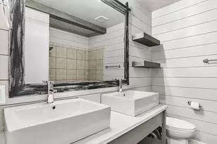 5330 Balcones Dr, Austin, TX 78731 - Photo 3