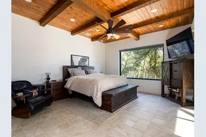 435 Gardenia Drive, Wimberley, TX 78676 - Photo 15
