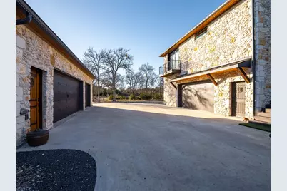 435 Gardenia Drive, Wimberley, TX 78676 - Photo 35